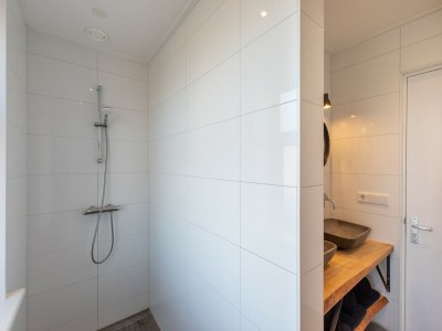Holiday house Ferienhaus in Koudekerke am Strand - Features photo 25