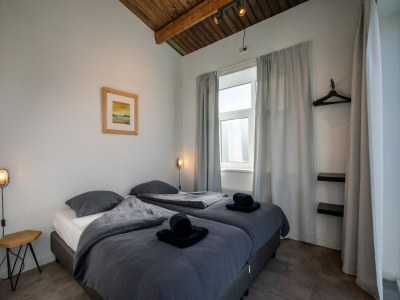 Holiday house Ferienhaus in Koudekerke am Strand - Features photo 27