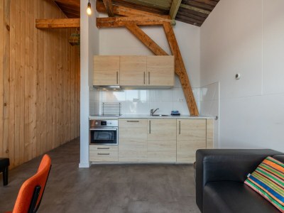 Holiday house Ferienhaus in Koudekerke am Strand - Features photo 30