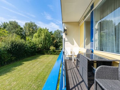 Apartment Apartment in Flushing near Vlissing Beach - Outdoor photo 56