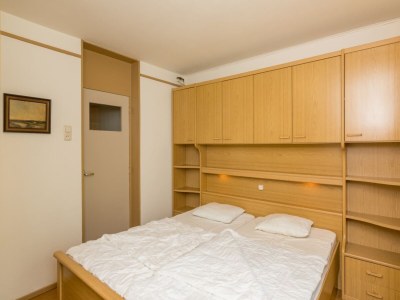 Holiday house Apartment in Vlissingen near the Beach - Features photo 6