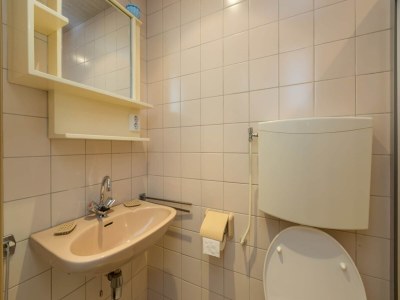 Holiday house Apartment in Vlissingen near the Beach - Features photo 7