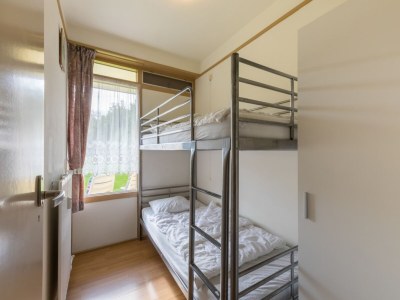 Holiday house Apartment in Vlissingen near the Beach - Features photo 10