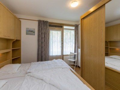 Holiday house Apartment in Vlissingen near the Beach - Features photo 15