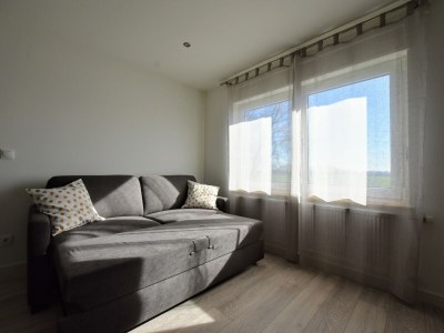 Villa Ruhiger Gruppenurlaub in der Natur - Features photo 32