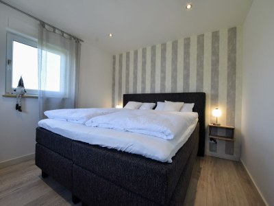 Villa Ruhiger Gruppenurlaub in der Natur - Features photo 35