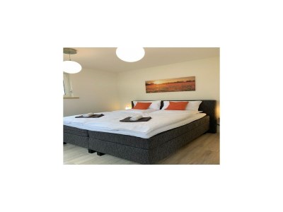 Villa Ruhiger Gruppenurlaub in der Natur - Features photo 44