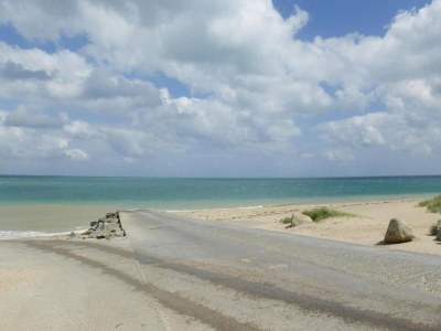 Holiday house Country House in Normandy near D-Day Beaches - Environment photo 24