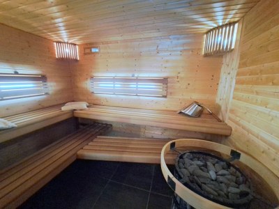 Apartment Holiday Farm in Pfaffenhofen with Indoor Pool - Outdoor photo 34