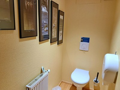 Apartment Holiday Farm in Pfaffenhofen with Indoor Pool - Features photo 20