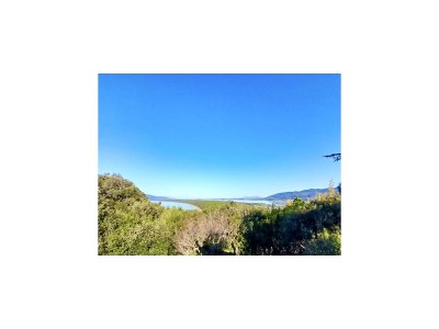 Holiday house Tuscany Villa with Terrace - Outdoor photo 14