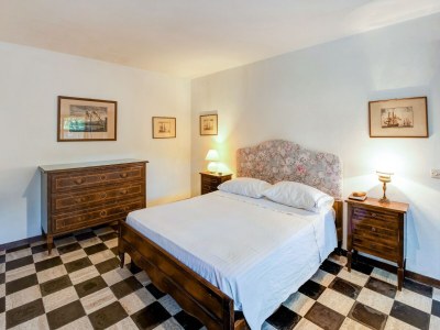 Holiday house Tuscany Villa with Terrace - Features photo 16