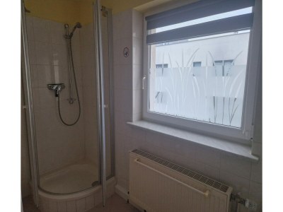 Apartment Ferienwohnung, Freital - Features photo 9