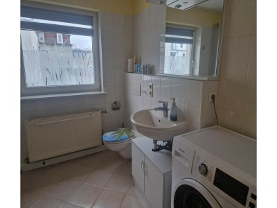 Apartment Ferienwohnung, Freital - Features photo 10