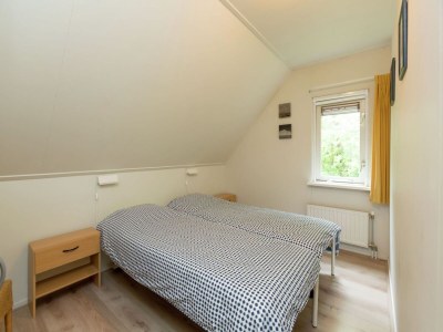 Holiday house Holiday Home near Lemelerberg Nature Reserve - Features photo 23