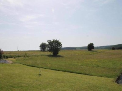 Holiday house Holiday Home near Lemelerberg Nature Reserve - Environment photo 28