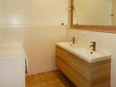 Apartment Ferienwohnung Landblick, Rastede - Features photo 8