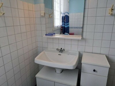 Holiday house Haus in Treompan nahe Sandstrand - Features photo 8
