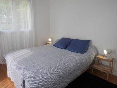Holiday house Villa in Crozon with Sea Views & Sandy Beach - Features photo 19
