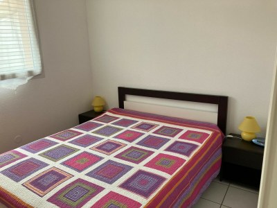 Holiday house Terraced holiday home in Moliets - Features photo 12