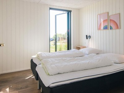 Holiday house Panoramisches Refugium mit Pool -- By Traum Ferienwohnungen - Outdoor photo 15