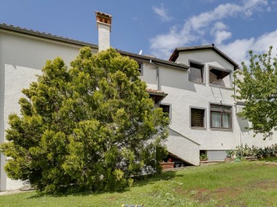 Apartment Dado VI with Garden View - Outdoor photo 7