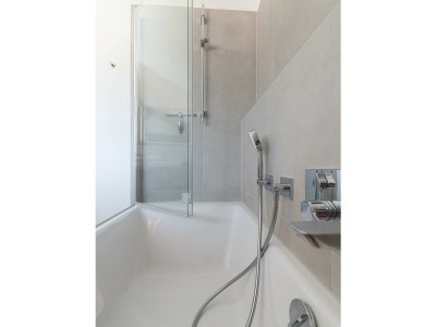 Holiday house Hinterwössen - Features photo 23