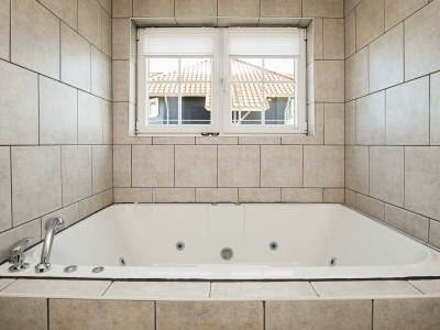 Holiday house 8 person holiday home in Bogense-By Traum - Outdoor photo 2