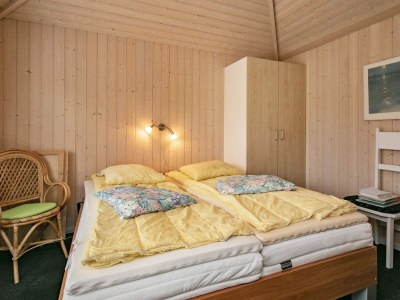 Holiday house 8 person holiday home in Hals-By Traum - Outdoor photo 14