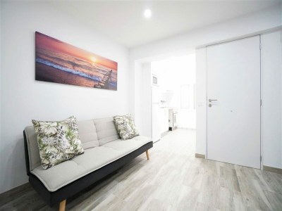 Apartment Belvilla by OYO Playa Arenal IV in Majorca South - Apartment