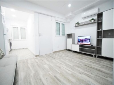 Apartment Belvilla by OYO Playa Arenal IV - Features photo 12