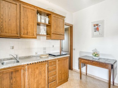 Holiday house Holiday Home in Citerna near Castello Bufalini - Features photo 16