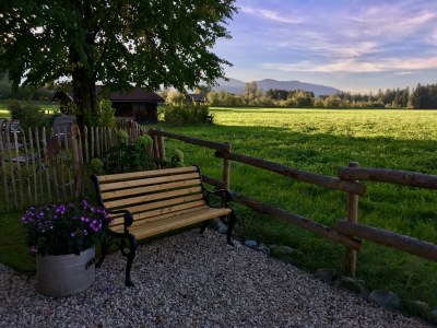 Apartment Goldvogel Apartments - Outdoor photo 3