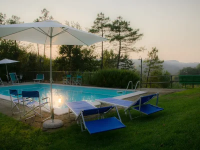 Villa Rosa - Outdoor photo 2