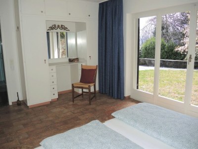 Holiday house La Civetta - Outdoor photo 13
