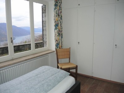 Holiday house La Civetta - Outdoor photo 36