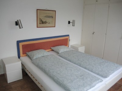 Holiday house La Civetta - Outdoor photo 38