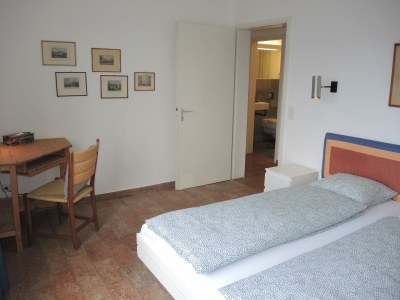 Holiday house La Civetta - Outdoor photo 39