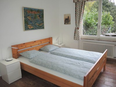 Holiday house La Civetta - Outdoor photo 43