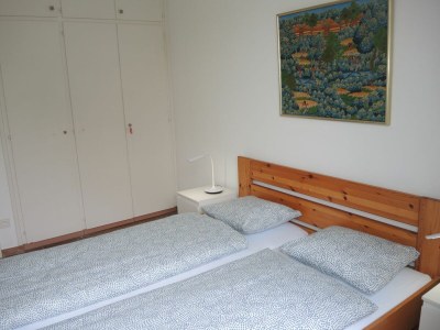 Holiday house La Civetta - Outdoor photo 44