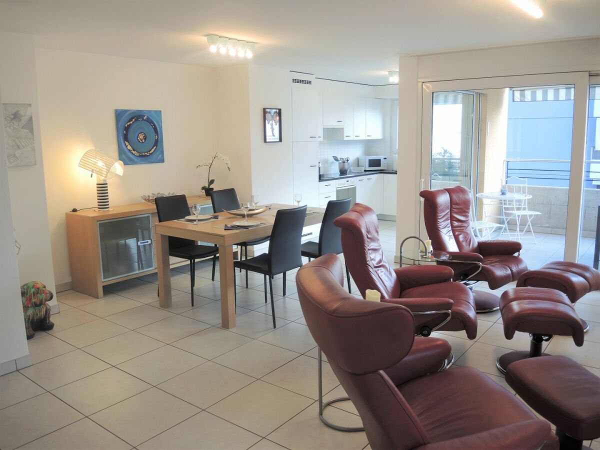 Holiday apartment Camelia - Features photo 5