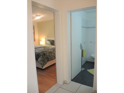 Holiday apartment Camelia - Features photo 20
