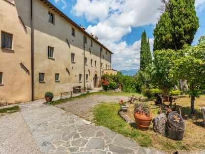 Apartment Elegant Countryside Retreat - Outdoor photo 3