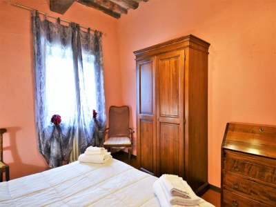 Apartment Elegant Countryside Retreat - Features photo 17