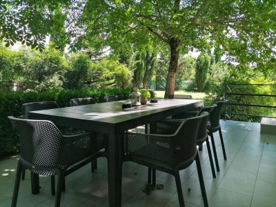 Villa Prima Natura, Imotski - Outdoor photo 29