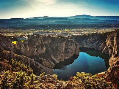 Villa Prima Natura, Imotski - Features photo 50