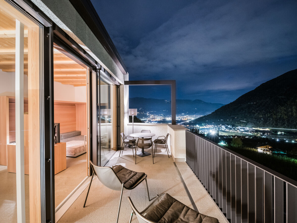 Holiday apartment Paloria - Loft