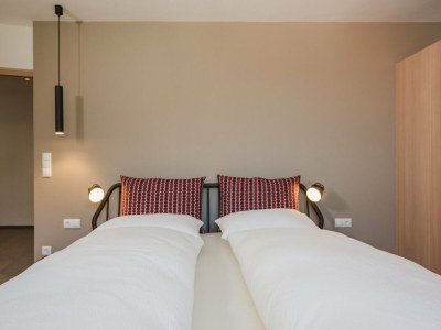 Holiday apartment Paloria - Loft - Features photo 24