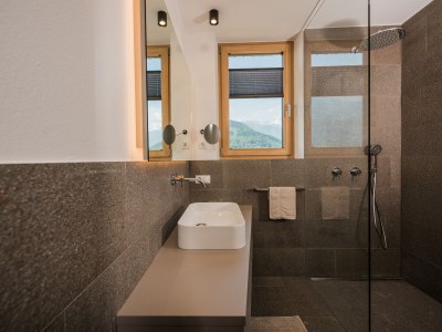 Holiday apartment Paloria - Loft - Features photo 26
