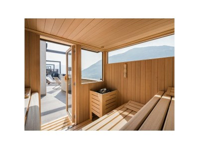Holiday apartment Paloria - Deluxe Apartment - Outdoor photo 6